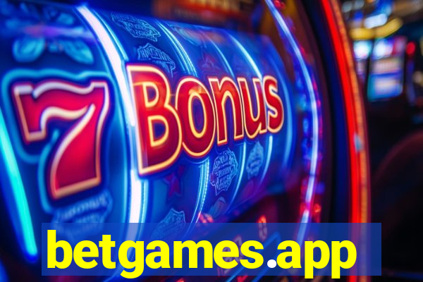 betgames.app