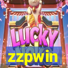 zzpwin