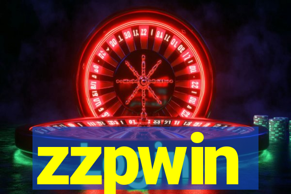 zzpwin