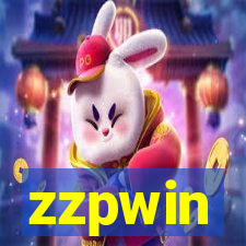 zzpwin