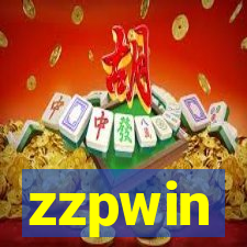 zzpwin