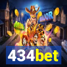 434bet