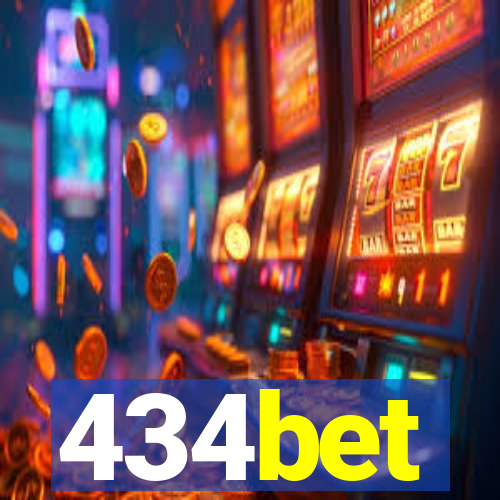 434bet