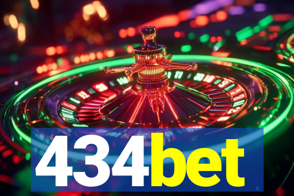 434bet