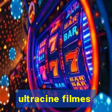 ultracine filmes