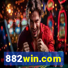 882win.com