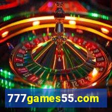 777games55.com