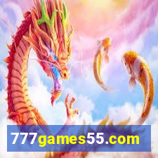 777games55.com