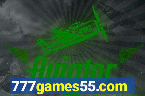 777games55.com