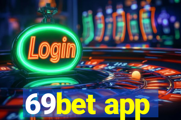 69bet app