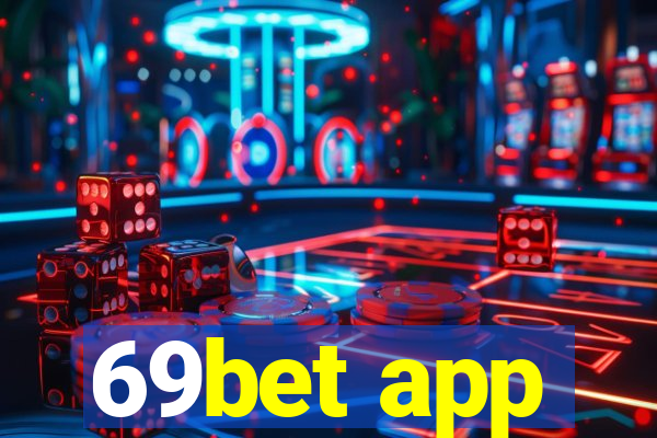 69bet app