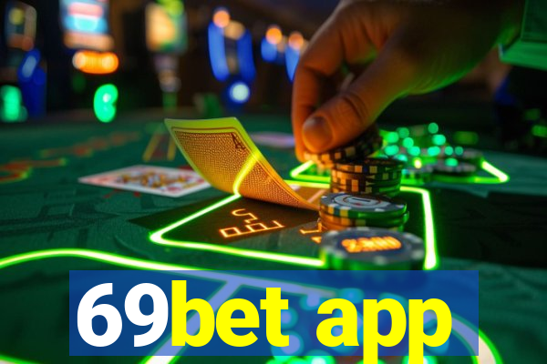 69bet app