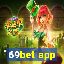 69bet app