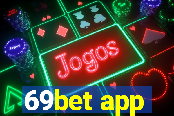 69bet app