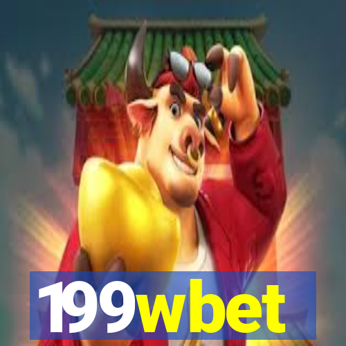 199wbet