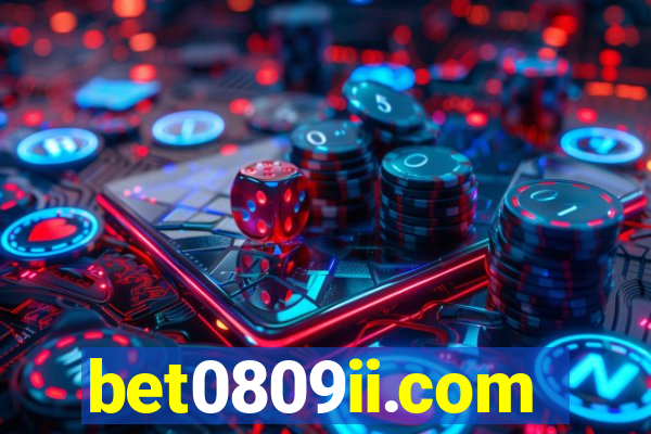 bet0809ii.com