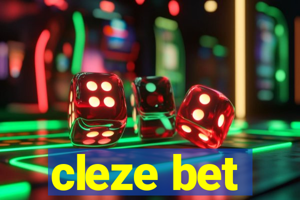 cleze bet