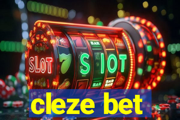 cleze bet