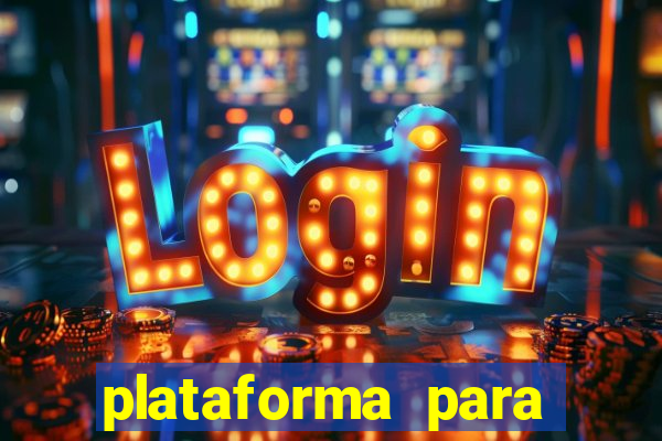 plataforma para jogar mines