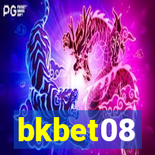 bkbet08