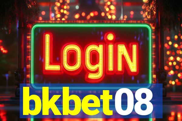 bkbet08