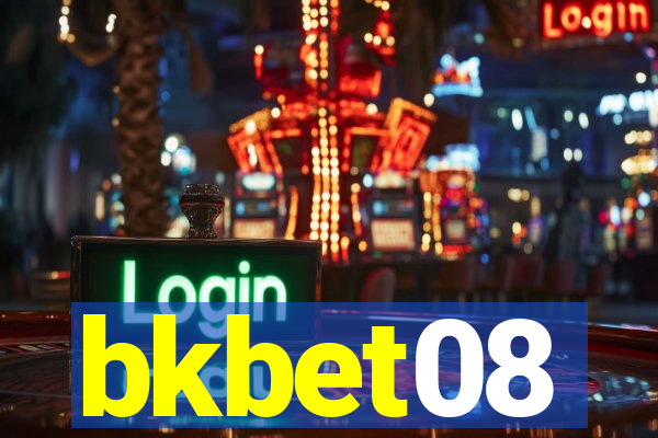 bkbet08