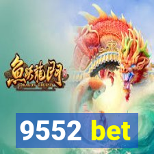 9552 bet