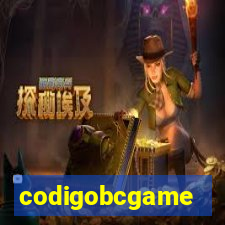 codigobcgame