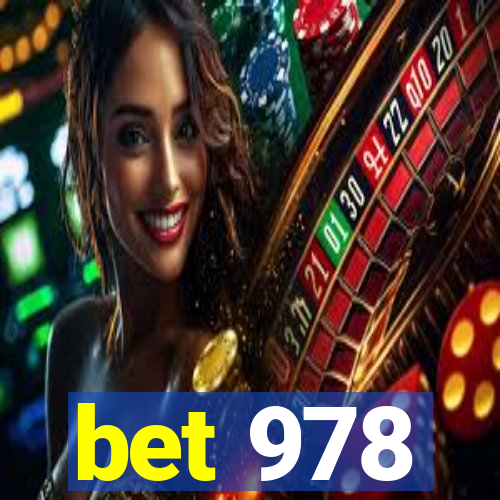 bet 978