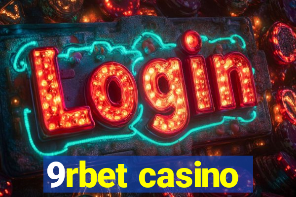 9rbet casino