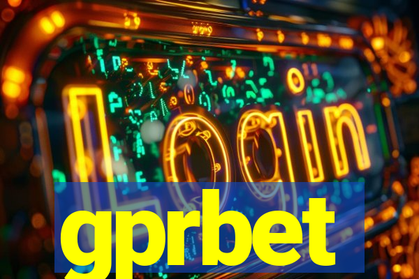 gprbet