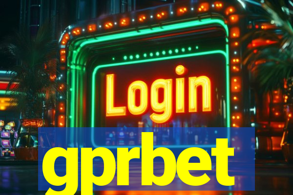 gprbet