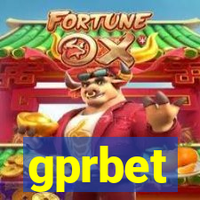 gprbet