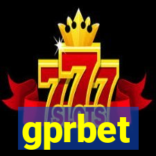 gprbet