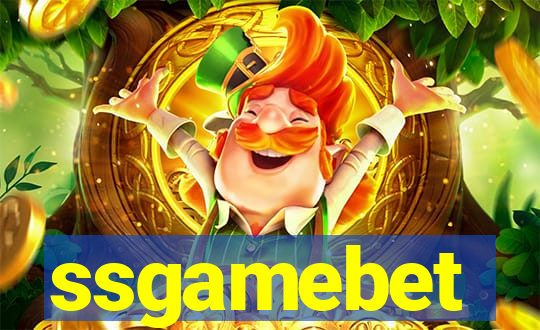 ssgamebet