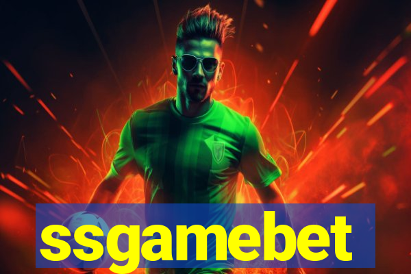 ssgamebet