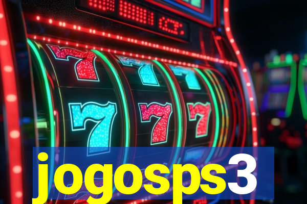 jogosps3