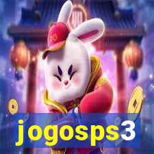 jogosps3