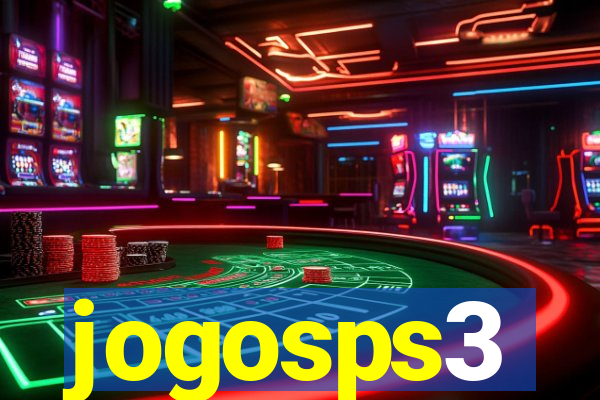 jogosps3