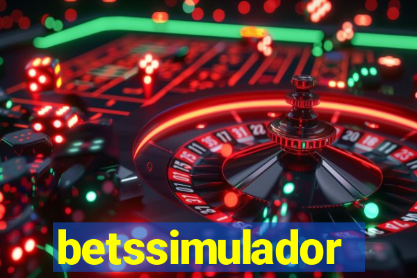 betssimulador