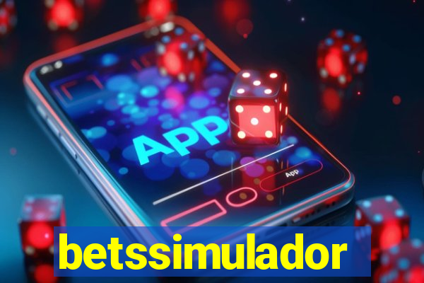 betssimulador