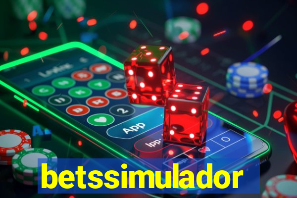 betssimulador