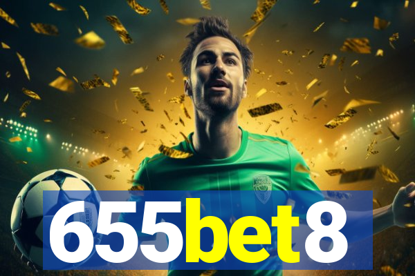 655bet8