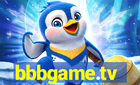 bbbgame.tv