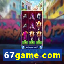 67game com