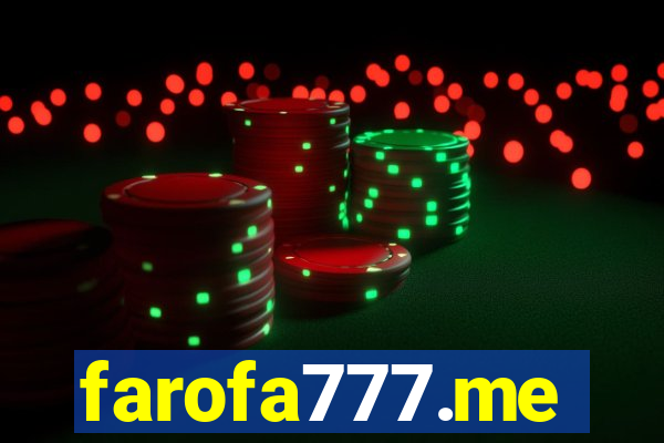 farofa777.me