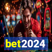 bet2024