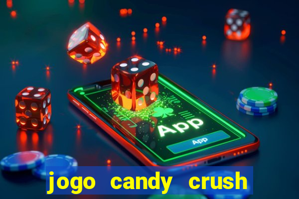 jogo candy crush paga mesmo