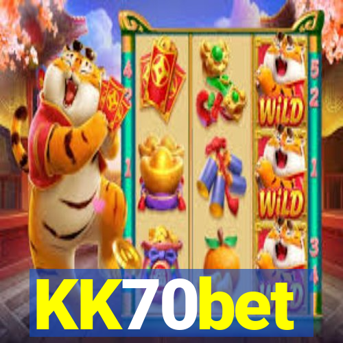 KK70bet