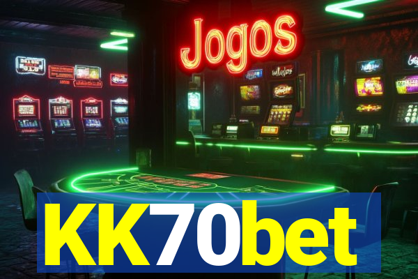 KK70bet